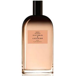 Aguas Intensas Nº 15