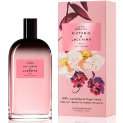 Aguas Intensas Nº 17