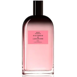 Aguas Intensas Nº 17