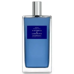 Aguas Masculinas Mar Profundo