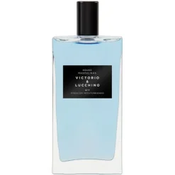 Aguas Masculinas Nº 7