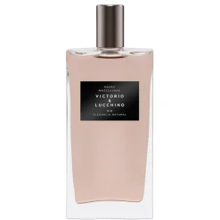 Aguas Masculinas Nº 6