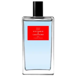 Aguas Masculinas Nº 11