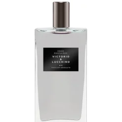 Aguas Masculinas Nº 5