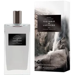 Aguas Masculinas Nº 5