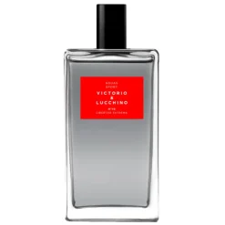 Aguas Masculinas Nº 10