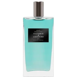 Aguas Masculinas Nº 4