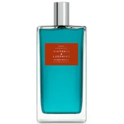 Aguas Masculinas Odisea Marina