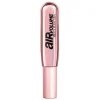Air Volume Mega Mascara