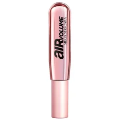 Air Volume Mega Mascara
