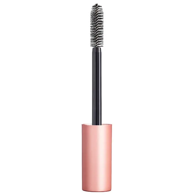 Air Volume Mega Mascara