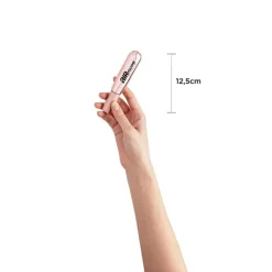 Air Volume Mega Mascara