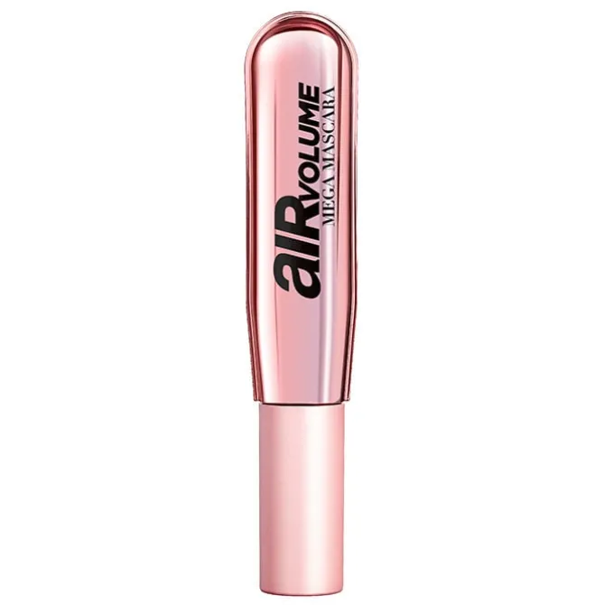 Air Volume Mega Mascara