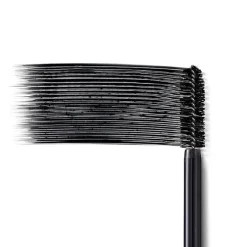 Air Volume Mega Mascara 30H