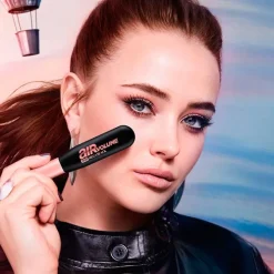 Air Volume Mega Mascara 30H