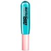 Air Volume Mega Mascara Waterproof