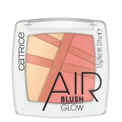 Airblush Glow