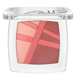 Airblush Glow