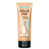 Airbrush Legs Lotion