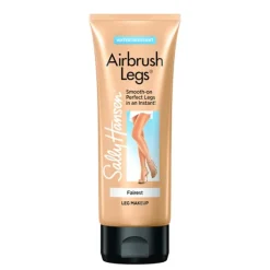 Airbrush Legs Lotion