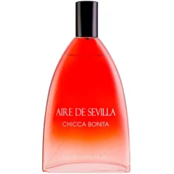 Aire de Sevilla Chicca Bonita