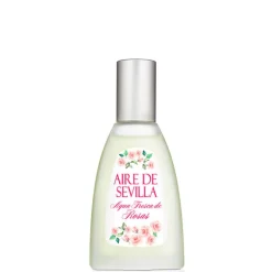 Aire de Sevilla Rosas