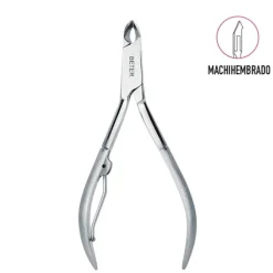 Alicate Manicura Machihembrado