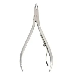 Alicates de Manicura Cutículas