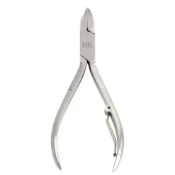 Alicates de Manicura Machiembrado