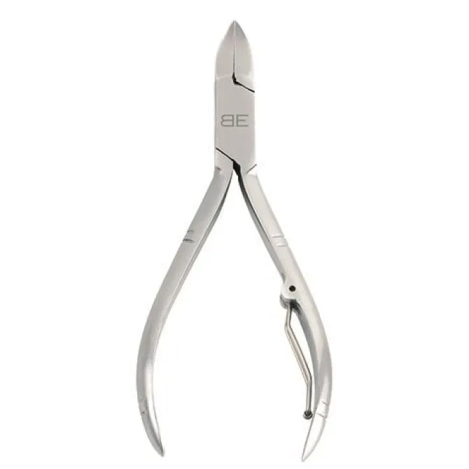 Alicates de Manicura Machiembrado