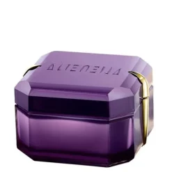 ALIEN Crema Corporal