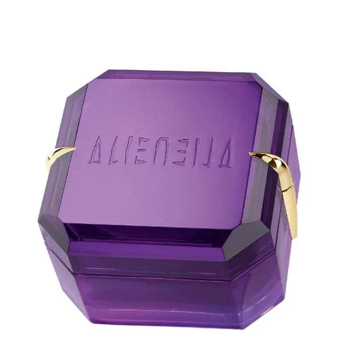 ALIEN Crema Corporal