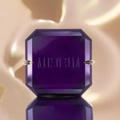 ALIEN Crema Corporal