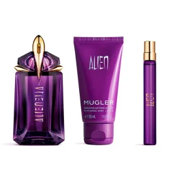 ALIEN Estuche
