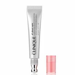 All About Eyes Sérum Concentrado Iluminador