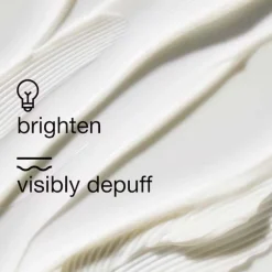 All About Eyes Sérum Concentrado Iluminador