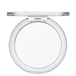 All About Matt! Polvos Compactos Fijadores