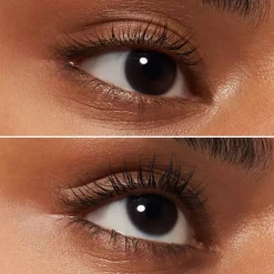 All Eyes On Me Multi-Effect Máscara