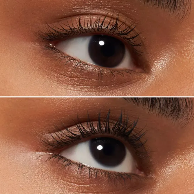 All Eyes On Me Multi-Effect Máscara