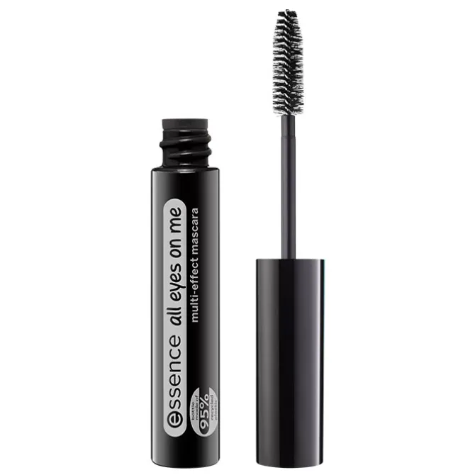 All Eyes On Me Multi-Effect Máscara