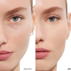 All Hours Glow Foundation