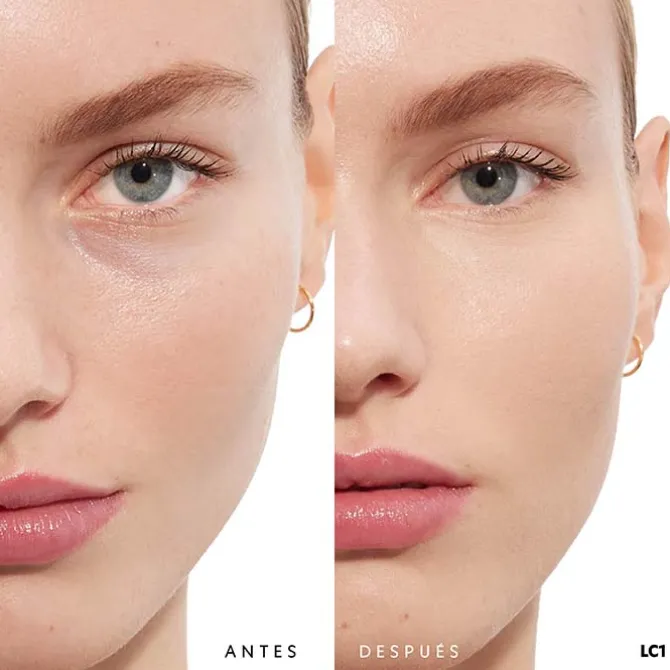 All Hours Glow Foundation