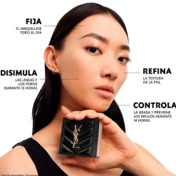 All Hours Hyper Blur