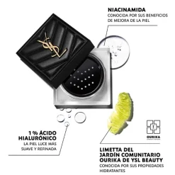 All Hours Hyper Blur