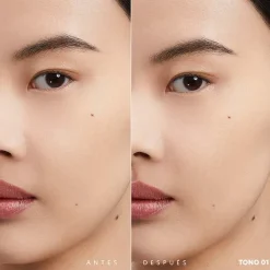 All Hours Hyper Blur