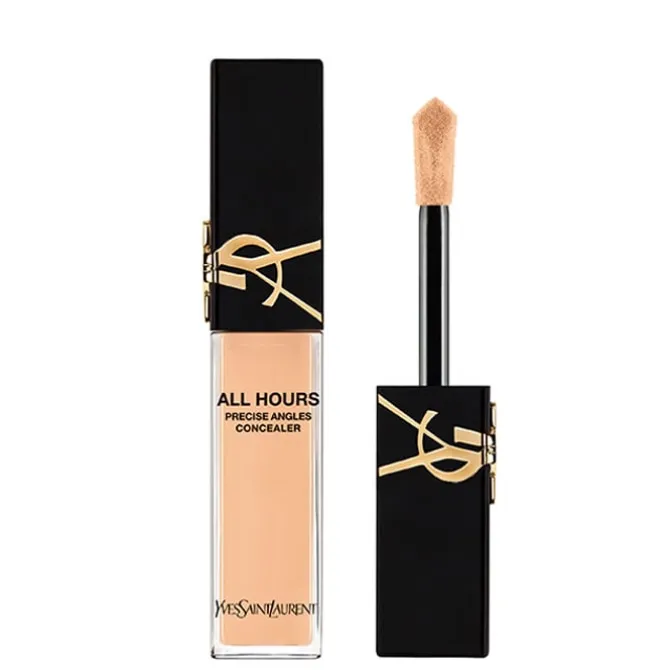 All Hours Precise Angles Concealer