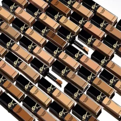 All Hours Precise Angles Concealer