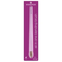 All in One Brocha Difuminadora