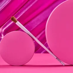 All in One Brocha Difuminadora