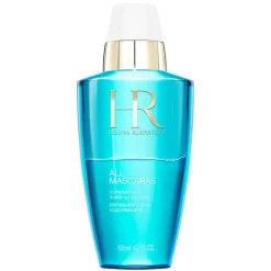 All Mascaras! Desmaquillante